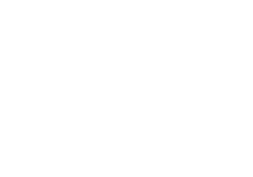 picto-gok